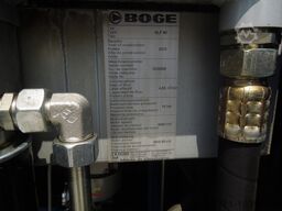 BOGE SLF40