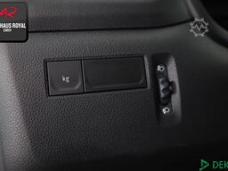 nissan NV400 2.3 dCi KASTEN L2H2 NAVI,KAMERA,DAB,1HD,SH