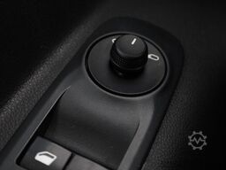 opel Combo 1.5 CDTI EDITION KASTEN SORTIMO,SPURHALTE