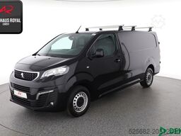 peugeot Expert 2.0 KASTEN L3 STANDHEIZ,KAMERA,AHK,SITZHZ