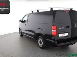 peugeot Expert 2.0 KASTEN L3 STANDHEIZ,KAMERA,AHK,SITZHZ