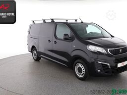 peugeot Expert 2.0 KASTEN L3 STANDHEIZ,KAMERA,AHK,SITZHZ