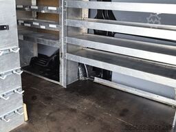 peugeot Expert 2.0 KASTEN L3 STANDHEIZ,KAMERA,AHK,SITZHZ