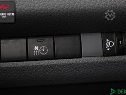 peugeot Expert 2.0 KASTEN L3 STANDHEIZ,KAMERA,AHK,SITZHZ