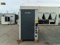 Used Chiller / Heat pump CIAT 61.5/64.1kW | With warranty