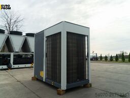 Used Chiller / Heat pump CIAT 61.5/64.1kW | With warranty