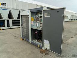 Used Chiller / Heat pump CIAT 61.5/64.1kW | With warranty