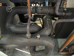 Used Chiller / Heat pump CIAT 61.5/64.1kW | With warranty