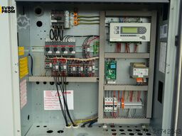 Used Chiller / Heat pump CIAT 61.5/64.1kW | With warranty