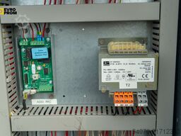 Used Chiller / Heat pump CIAT 61.5/64.1kW | With warranty