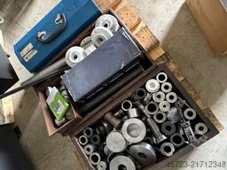 OKUMA GENOS L2000-e