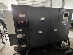 OKUMA GENOS L2000-e
