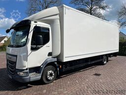 DAF LF 230 FA