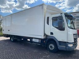 DAF LF 230 FA