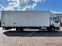 DAF LF 230 FA