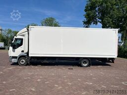 DAF LF 230 FA
