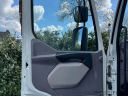 DAF LF 230 FA
