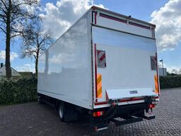 DAF LF 230 FA