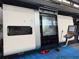 Gildemeister CTX gamma 1250 CT