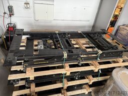 Temputec TGXX E30-100 L