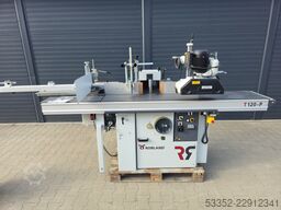 Robland T120-P