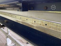 Schroder MHSU 2500 x 1.5mm