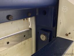 Schroder MHSU 2500 x 1.5mm