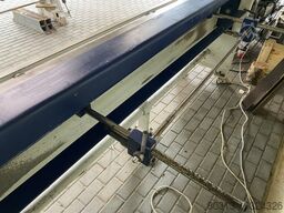 Schroder MHSU 2500 x 1.5mm