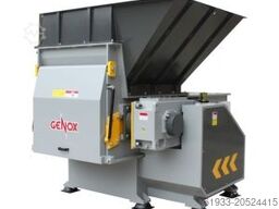 Genox V1000