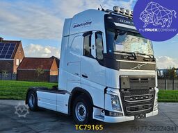 Volvo FH 540