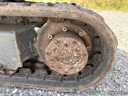 Wacker Neuson 803
