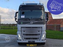 Volvo FH 460