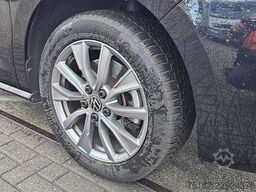 VW MULTIVAN 1.4 Hybride 7 pers