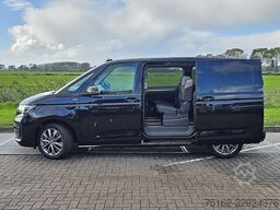 VW MULTIVAN 1.4 Hybride 7 pers