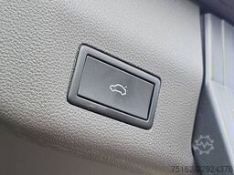 VW MULTIVAN 1.4 Hybride 7 pers