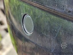 VW MULTIVAN 1.4 Hybride 7 pers
