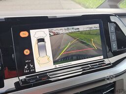 VW MULTIVAN 1.4 Hybride 7 pers
