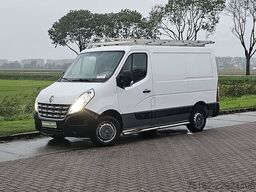 RENAULT MASTER 2.3