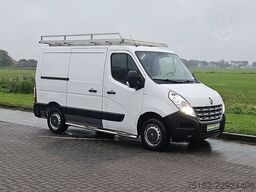 RENAULT MASTER 2.3