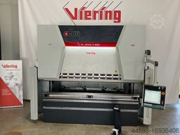 Dener Abkantpresse XL30320