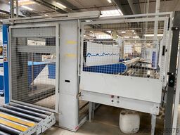 Bargstedt + Weeke TTL+TTL+TSH+BHH+BST