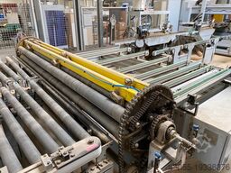 Bargstedt + Weeke TTL+TTL+TSH+BHH+BST