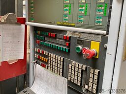 Bargstedt + Weeke TTL+TTL+TSH+BHH+BST