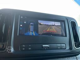 MERCEDES-BENZ Vito 116 Kasten PRO lang AHK TEMPOMAT KAMERA