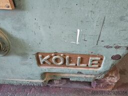 Kölle 
