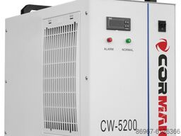 CORMAK CW 5200