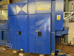 Strautmann BaleTainer