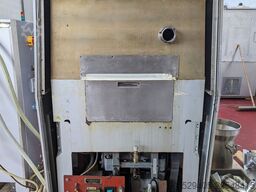 Fette Perfecta 1000 / P1000