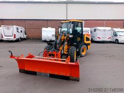JCB 406