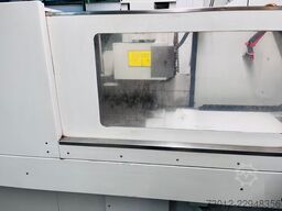 Geibel & Hotz FS 840 SD